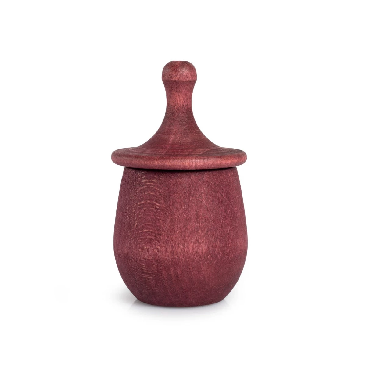 Grapat Little Things Red - Wooden Toys 3 Grapat Little Things Red - Wooden Toys