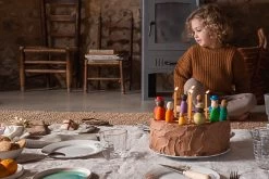 Grapat Together - Wooden Toys 15 Grapat Together - Wooden Toys -Playworld Shop Art 21 230 Together IMG 0581.v2 Joguines Grapat