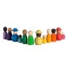Grapat Together - Wooden Toys 2 Grapat Together - Wooden Toys -Playworld Shop Art 21 230 Together web 02 Joguines Grapat scaled 1