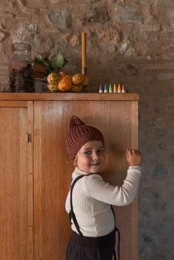 Grapat Baby Sticks Set - Wooden Toys 12 Grapat Baby Sticks Set - Wooden Toys -Playworld Shop Art 21 231 Baby SticksIMG 1012 Joguines Grapat