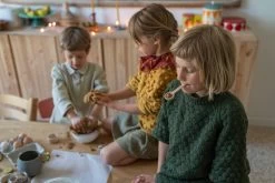 Grapat - Advent Calendar -Playworld Shop Art 22 243 A7R02562 Joguines Grapat