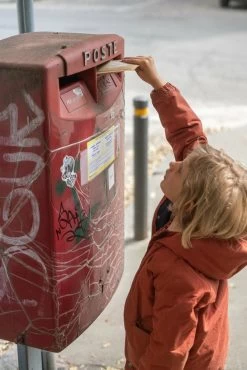 Grapat - Advent Calendar -Playworld Shop Art 22 243 A7R03333 LR Joguines Grapat