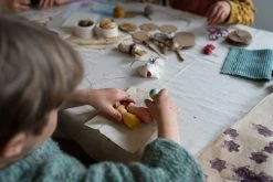 Grapat - Advent Calendar -Playworld Shop Art 22 243 A7R09702 Joguines Grapat