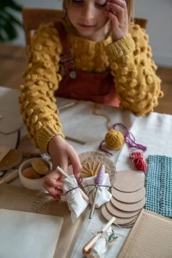 Grapat - Advent Calendar -Playworld Shop Art 22 243 A7R09781 Joguines Grapat