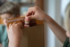 Grapat - Advent Calendar -Playworld Shop Art 22 243 A7R09891 Joguines Grapat