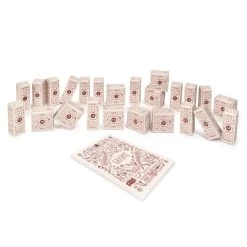 Grapat - Advent Calendar -Playworld Shop Art 22 243 ADVENT WEB 02 Joguines Grapat 1 960x640 1