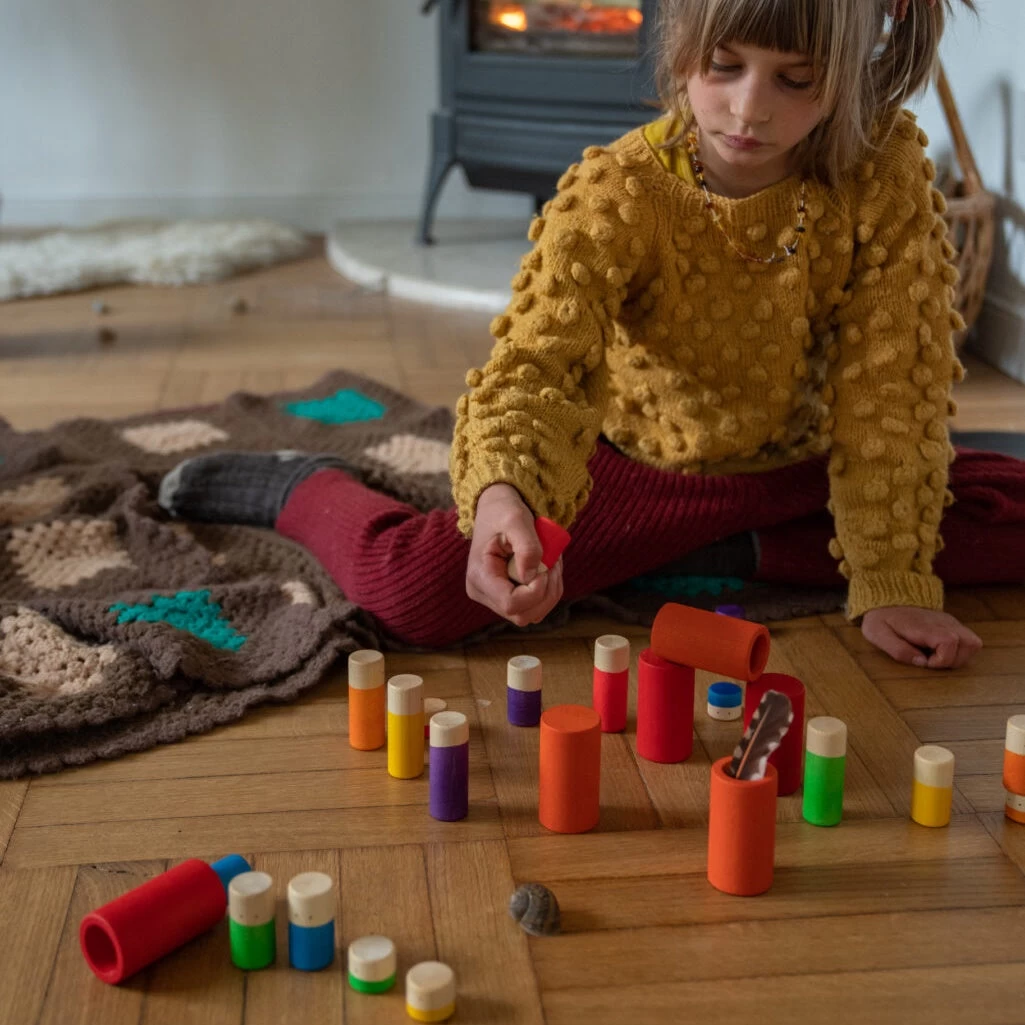 Grapat - LO (Half Of Grapat Lola) 8 Grapat - LO (Half Of Grapat Lola) - Image 6