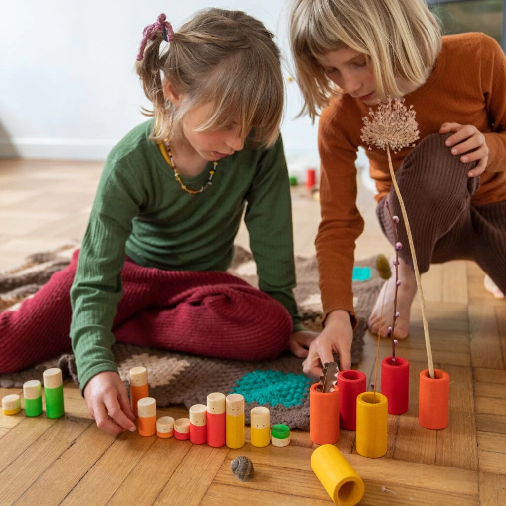 Playworld Shop -Playworld Shop Art 22 244 A7R00465 Joguines Grapat