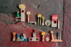 Grapat - Happy Place -Playworld Shop Art 23 246 Happy Place DSC07913 Joguines Grapat scaled 1