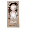 Rubens Barn Ecobuds - Aspen - Organic Cotton Doll (35cm) -Playworld Shop Aspen box a866b1cb 0a15 46eb 9fc2 76135b091e8a