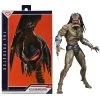 Predator - Deluxe Ultimate Assassin Predator (Unarmored) 7" Scale -Playworld Shop Assassin V2 pkg4