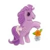 Erstwilder - My Little Pony (G1) BLOSSOM Flower Drop Brooch -Playworld Shop BHAW108BlossomFlowerDropBrooch 1