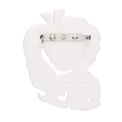 Erstwilder - My Little Pony (G1) MEGAN Brooch -Playworld Shop BHAW116MeganBrooch 2