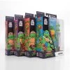TMNT BST AXN 5" Action Figures - Set Of 4 Turtles 1 TMNT BST AXN 5" Action Figures - Set Of 4 Turtles -Playworld Shop BSTAXN TMNT Group4 1024x1024 1