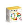 STICK-O Basic 10 Set -Playworld Shop Basic 10 Set 1
