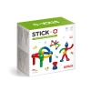 STICK-O Basic 20 Set 1 STICK-O Basic 20 Set -Playworld Shop Basic 20 Set