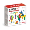 STICK-O Basic 30 Set -Playworld Shop Basic 30 Set