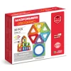 Magformers Basic Plus 30 -Playworld Shop Basic Plus 30 Set