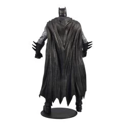 McFarlane DC Multiverse - BATMAN Three Jokers 7" Figure 7 McFarlane DC Multiverse - BATMAN Three Jokers 7" Figure -Playworld Shop Batman3Jokersback