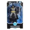 McFarlane DC Multiverse - BATMAN Three Jokers 7" Figure 2 McFarlane DC Multiverse - BATMAN Three Jokers 7" Figure -Playworld Shop Batman3Jokersbox