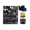 Jada Toys Nano Hollywood Rides - Batman Returns 3-pack -Playworld Shop BatmanNanoPack