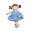 Bonikka Butterfly Doll - Pari With Brown Hair 2 Bonikka Butterfly Doll - Pari With Brown Hair -Playworld Shop Bonnika Pira