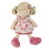 Bonikka Flower Kid Doll - Scarlet With Beige Bleach Hair 1 Bonikka Flower Kid Doll - Scarlet With Beige Bleach Hair -Playworld Shop Bonnika Scarlett
