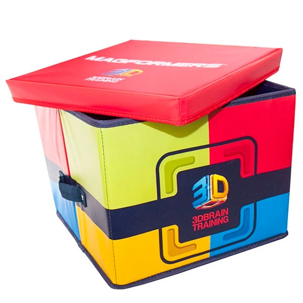 Magformers Storage Box 7 Magformers Storage Box - Image 5
