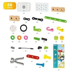 Playworld Shop -Playworld Shop BrioRecordSet5