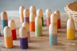 Grapat 12 Brotts - Wooden Toys -Playworld Shop Brotts3