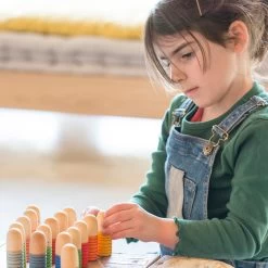 Grapat 12 Brotts - Wooden Toys -Playworld Shop Brotts4