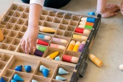 Grapat 12 Brotts - Wooden Toys -Playworld Shop Brotts5