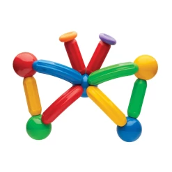 STICK-O Basic 20 Set -Playworld Shop Butterfly