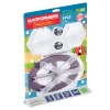 Magformers Carnival Accessory Pack 2 Magformers Carnival Accessory Pack -Playworld Shop CARNIVAL