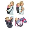 Rubens Barn Carrycot "4 In 1" 1 Rubens Barn Carrycot "4 In 1" -Playworld Shop Carrycot function fyrkantig