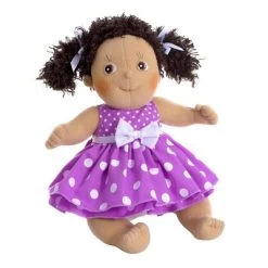 Rubens Barn Kids - Clara (36cm)