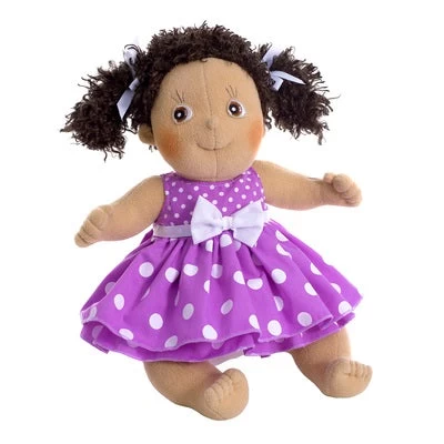 Rubens Barn Kids - Clara (36cm) 3 Rubens Barn Kids - Clara (36cm)