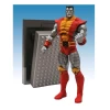 Marvel Select - (X-Men) Colossus 2 Marvel Select - (X-Men) Colossus -Playworld Shop Colossus 2