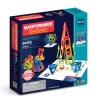 Magformers Creator 60 Set -Playworld Shop Creator Set Line1