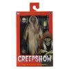 Creepshow - The Creep 7" Action Figure 1 Creepshow - The Creep 7" Action Figure -Playworld Shop Creepbox