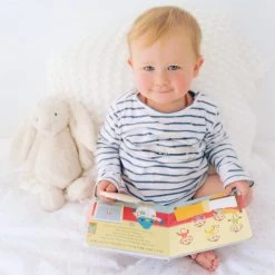 Ditty Bird - Children's Songs Musical Board Book 8 Ditty Bird - Children's Songs Musical Board Book -Playworld Shop DB0671 8db6cbf0 a7a4 4175 a9b4 b9f76b46d39e