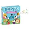 Ditty Bird - Classical Music Musical Board Book 2 Ditty Bird - Classical Music Musical Board Book -Playworld Shop DB0674