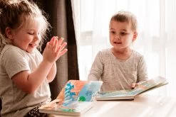 Ditty Bird - Sounds Of Australia Musical Board Book 9 Ditty Bird - Sounds Of Australia Musical Board Book -Playworld Shop DB92714