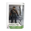 Arrow (TV) - Deadshot 6.75" Action Figure 1 Arrow (TV) - Deadshot 6.75" Action Figure -Playworld Shop DCCollectiblesArrow TV DeadshotBox