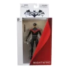 DC Comics - Nightwing New 52 Action Figure -Playworld Shop DCComicsnightwingactionfigurebox