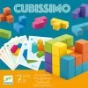 Djeco - Cubissimo Game 7-99 2 Djeco - Cubissimo Game 7-99 -Playworld Shop DJ8477