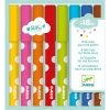 Djeco - Little Ones Felt Tips X 8 Colours -Playworld Shop DJ9001box