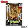McFarlane SPAWN - Mandarin Spawn Deluxe 7" Action Figure -Playworld Shop DeluxeSpawnbox