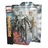 Marvel Select - Odin The Destroyer ©2016 1 Marvel Select - Odin The Destroyer ©2016 -Playworld Shop DestroyerFrSm