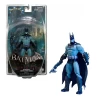 DC Direct - Arkham City Batman (Detective Mode) Series 2 ©2012 -Playworld Shop DetectiveModeBatman